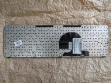 Клавіатура до ноутбука Chicony MP-09L83SU-6920 №2